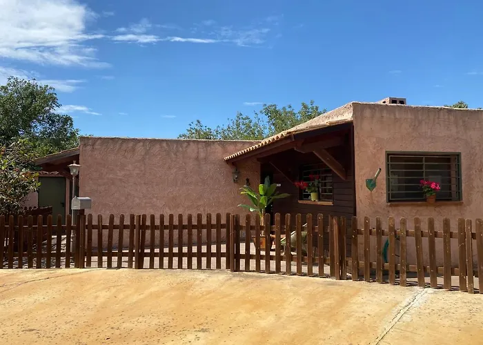 El Maset De Torredembarra